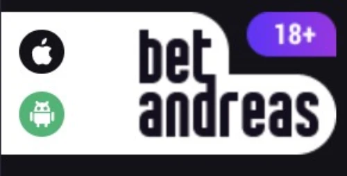 Bet Andreas Apk iOS